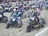 course des Quads Touquet Pas-de-Calais 2016 (49)